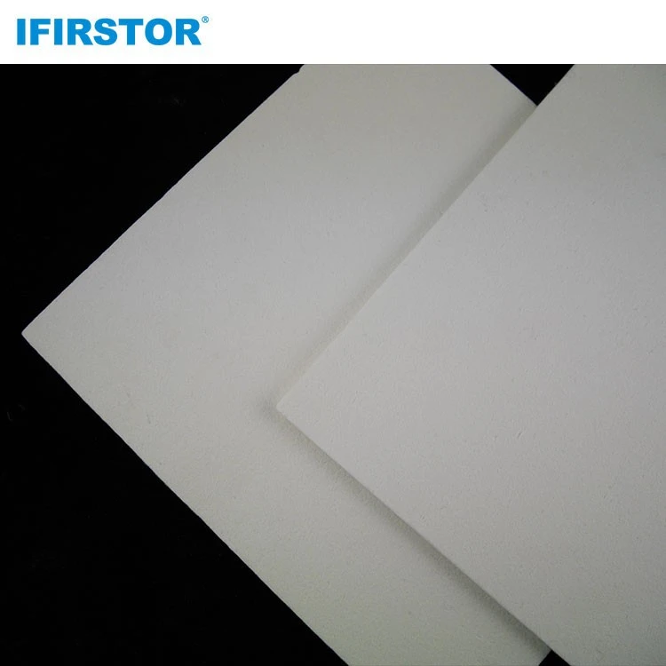 Aerogel Insulation Blankets