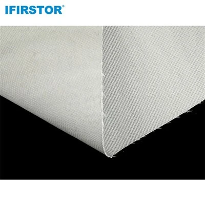 Steel Wire Reinforced Fiberglass Cloth Steel Wire Reinforced Fiberglass Cloth